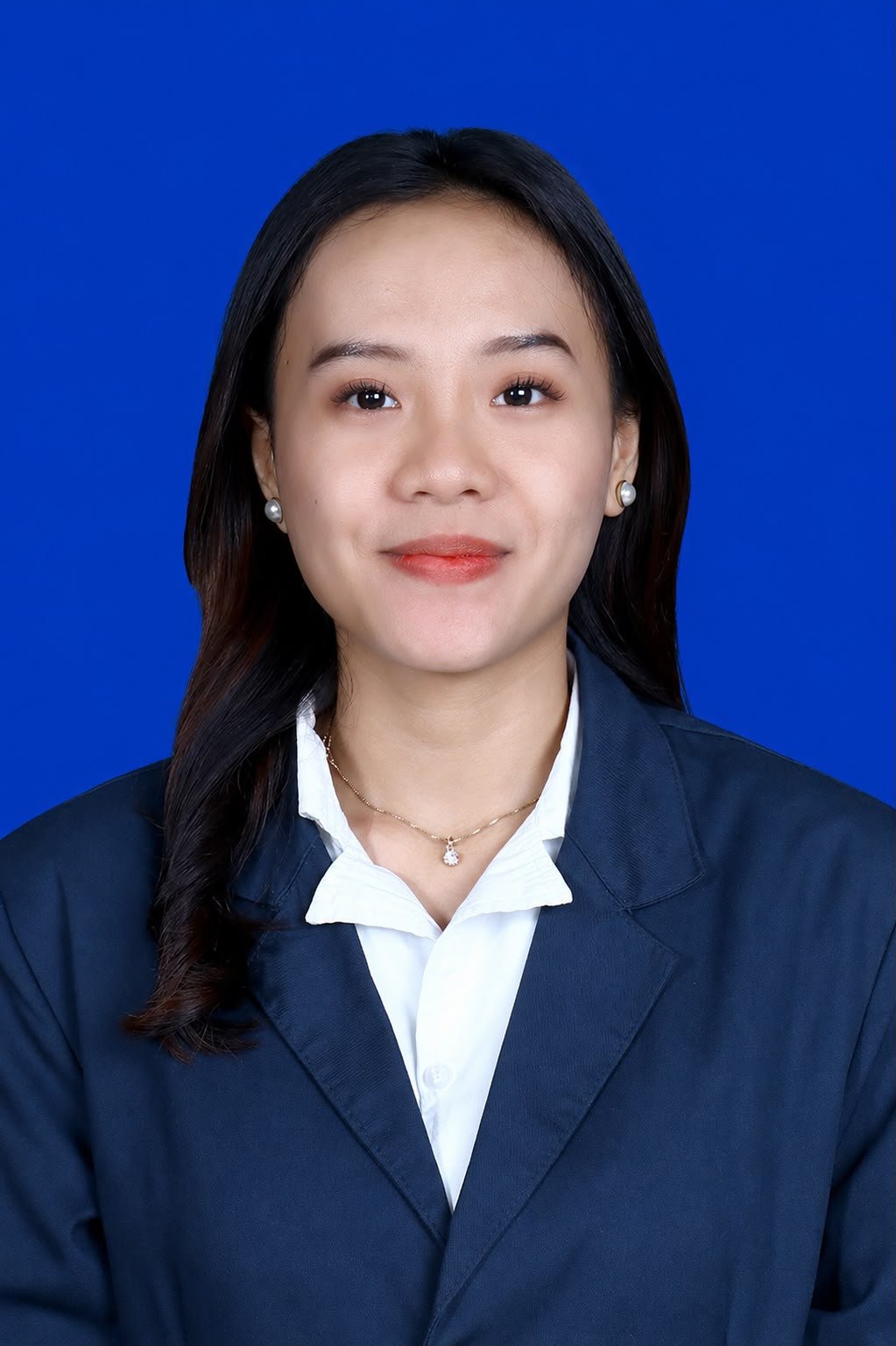 Nanda Febriana